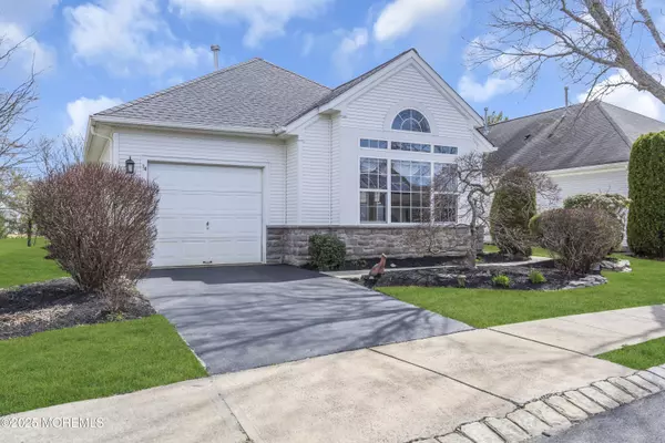 Manchester, NJ 08759,14 Dunrovin Court