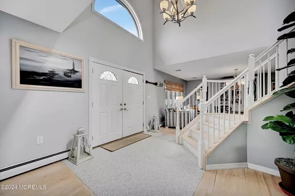 Toms River, NJ 08753,27 Antiqua Avenue