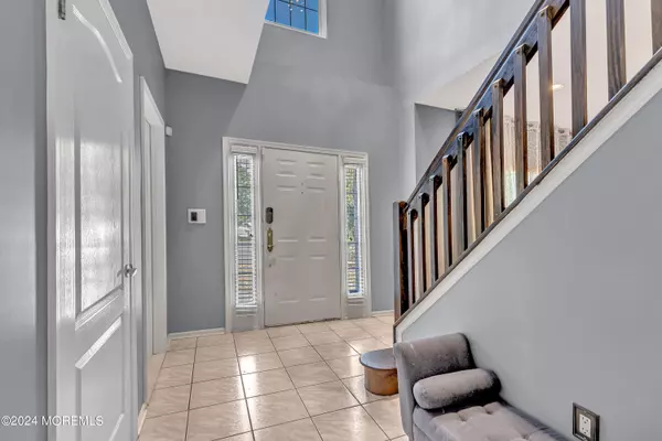 Matawan, NJ 07747,4 Bailey Road