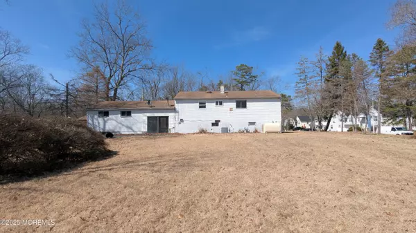 Browns Mills, NJ 08015,501 Connecticut Road