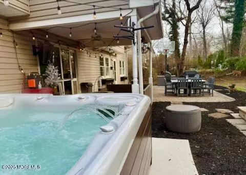 Lincroft, NJ 07738,125 Jumping Brook Road