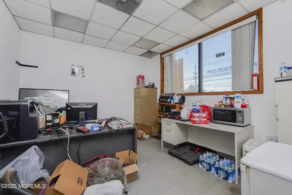 New Brunswick, NJ 08901,580 Jersey Avenue