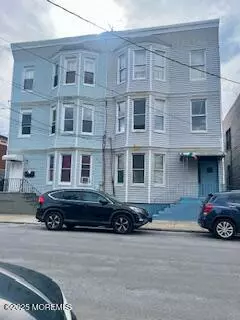 23 Greenville Avenue, Jersey City, NJ 07305