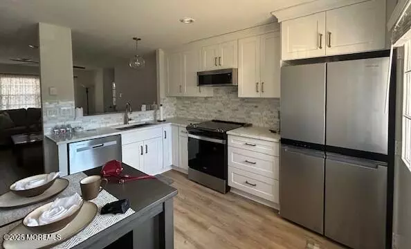 Manchester, NJ 08759,81 Cambridge Circle