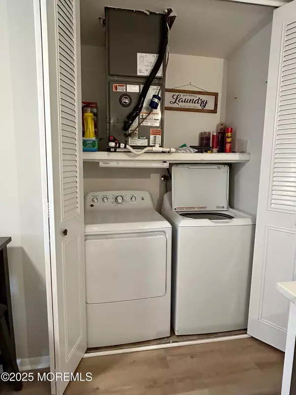 Manchester, NJ 08759,81 Cambridge Circle