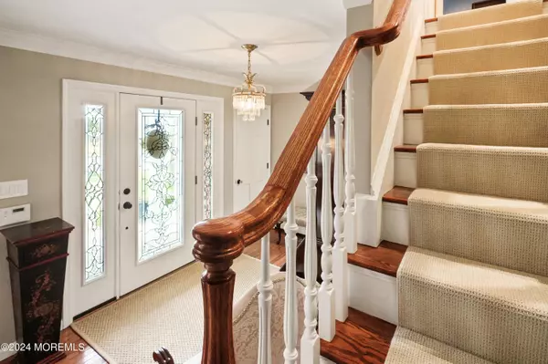 Brick, NJ 08724,556 Winding River Court