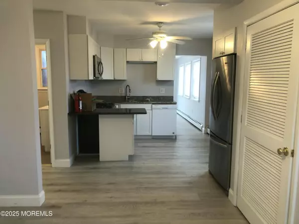 Ortley Beach, NJ 08751,304 Eisenhower Avenue