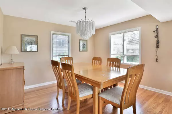 Point Pleasant Beach, NJ 08742,127 Trenton Avenue