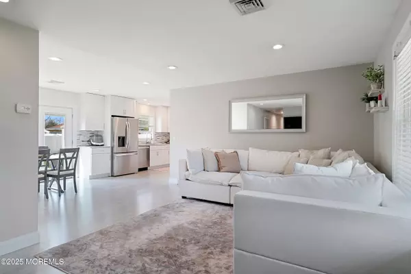 Forked River, NJ 08731,1215 Sylvania Place