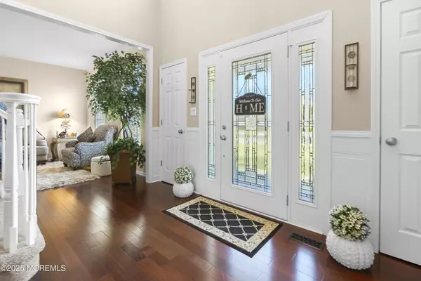 Jackson, NJ 08527,5 Starling Court