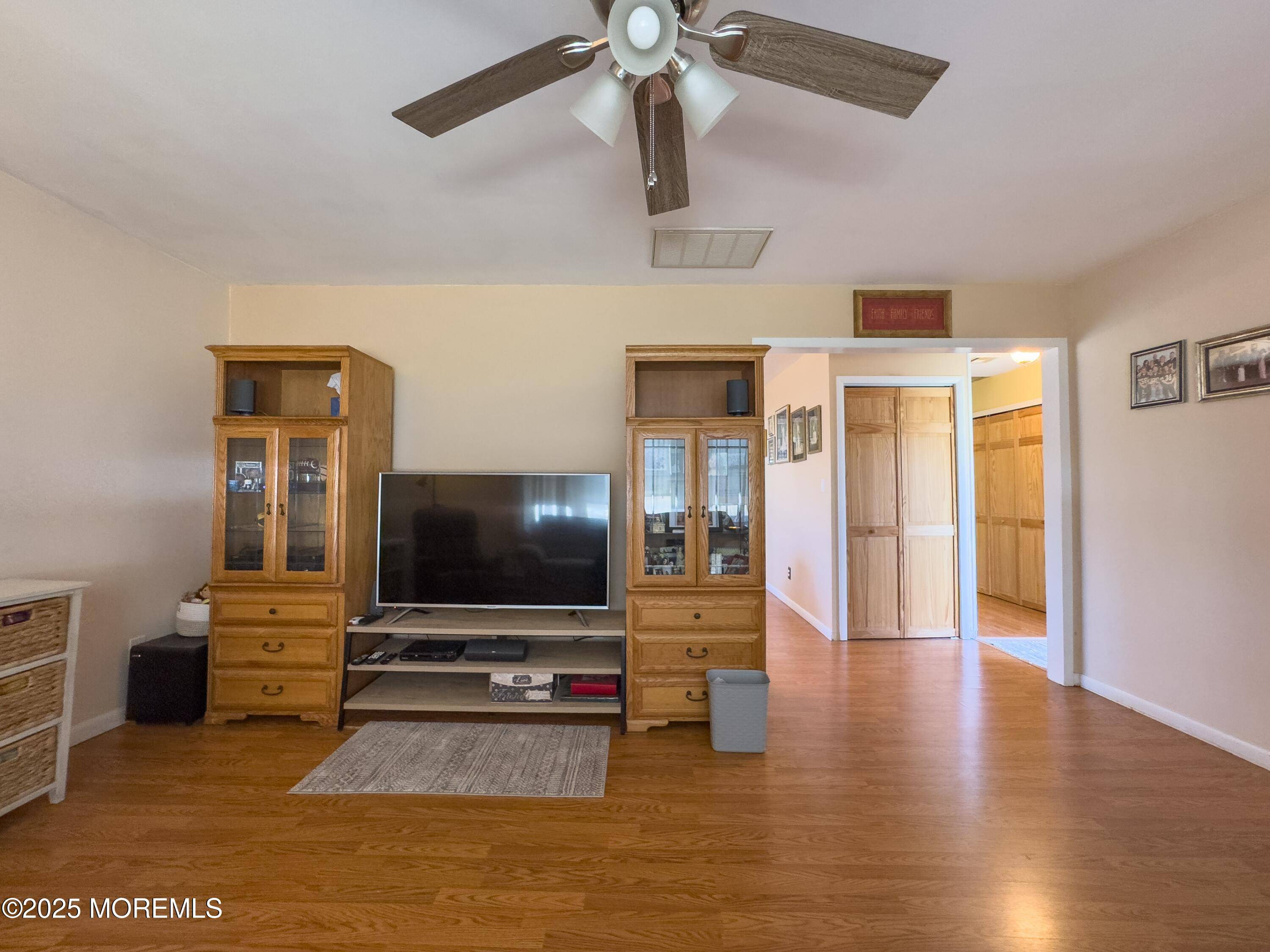 Jackson, NJ 08527,785 Bennetts Mills Road