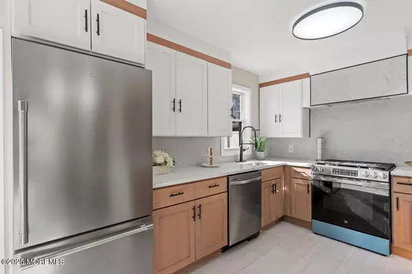 Wall, NJ 07719,1402 Monmouth Boulevard