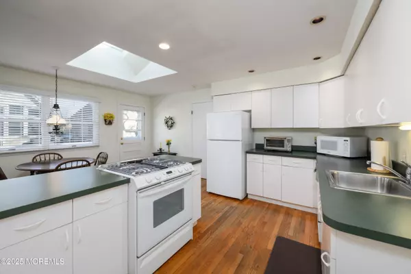 Oceanport, NJ 07757,63 Asbury Avenue
