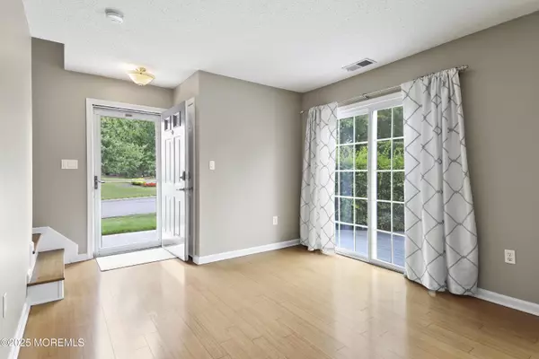 Tinton Falls, NJ 07712,95 Madison Court