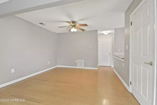 Tinton Falls, NJ 07712,95 Madison Court