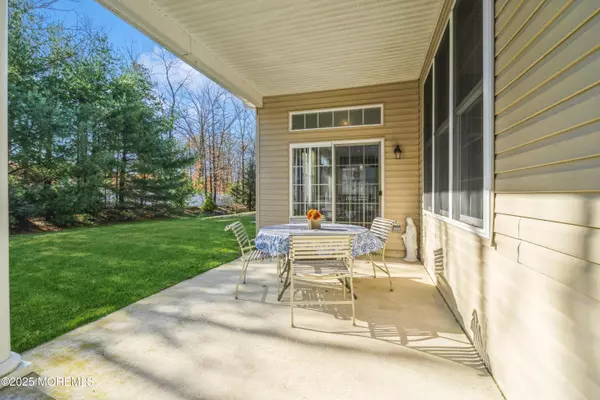 Jackson, NJ 08527,69 Crooked Stick Road