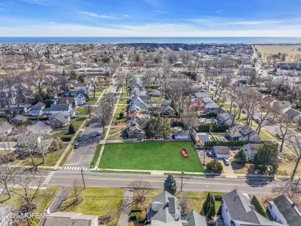 722 Boston Boulevard, Sea Girt, NJ 08750