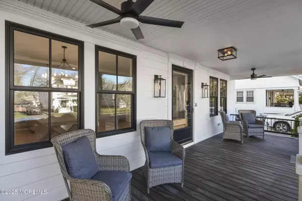 Red Bank, NJ 07701,119 Hudson Avenue