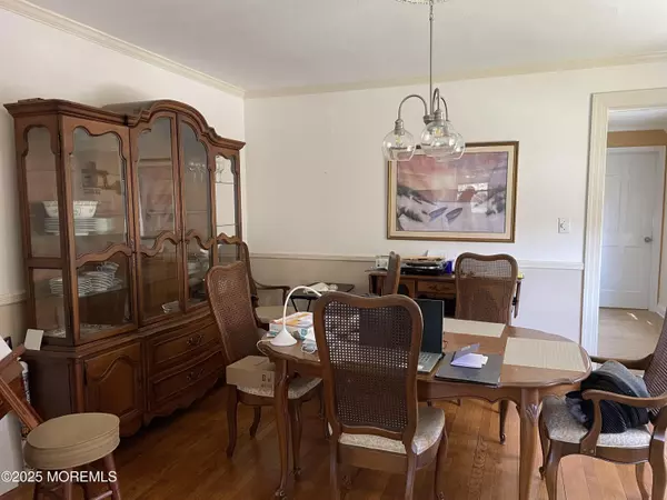West Allenhurst, NJ 07711,615 Corlies Avenue