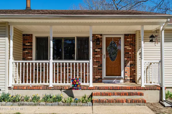 Bayville, NJ 08721,427 Harding Avenue