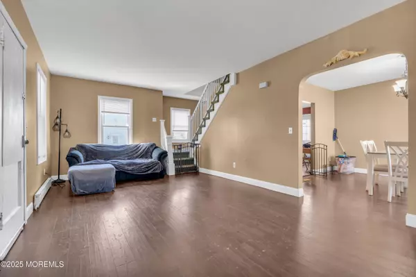 Sewaren, NJ 07077,412 East Avenue
