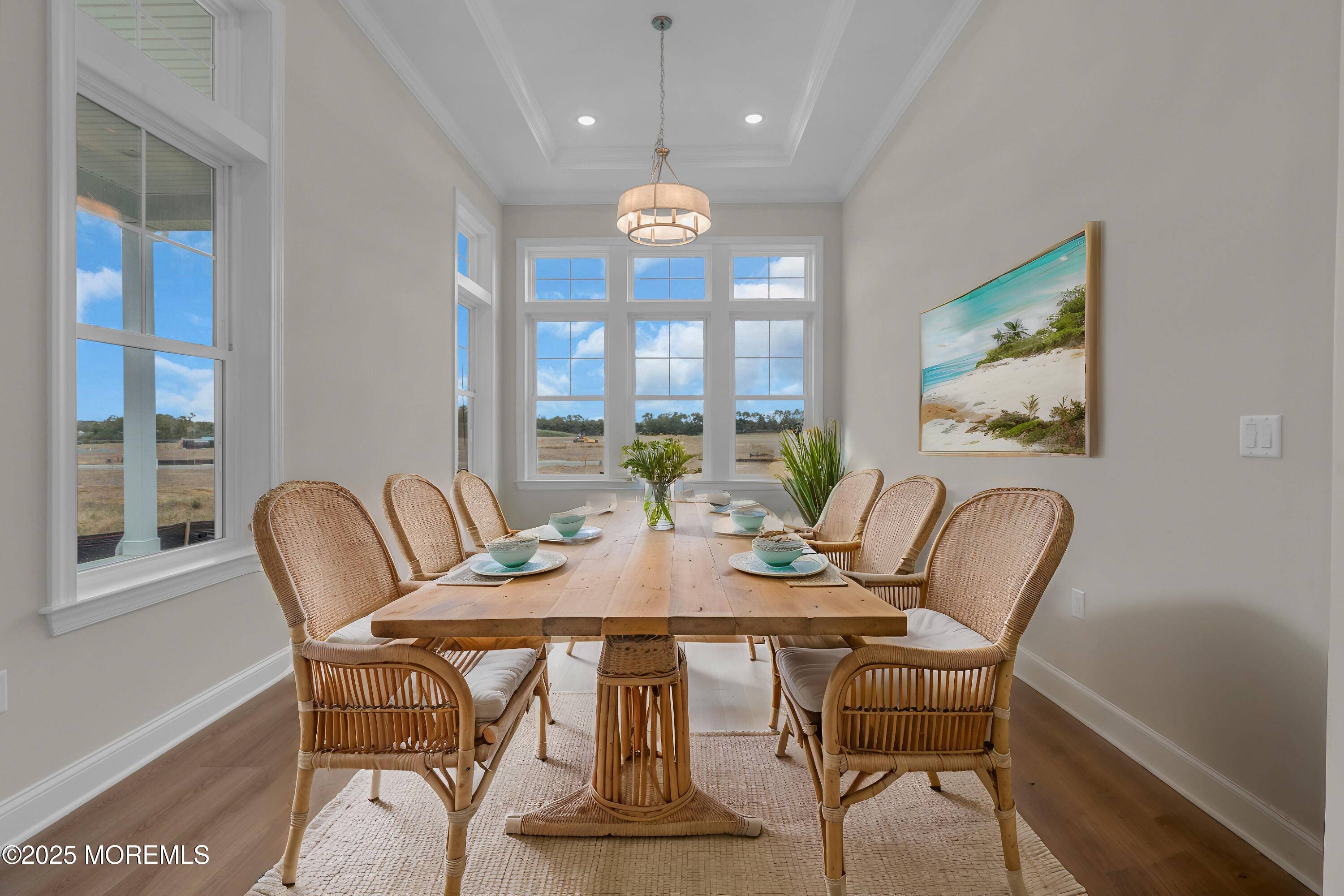 Manalapan, NJ 07726,15 Orchid Court