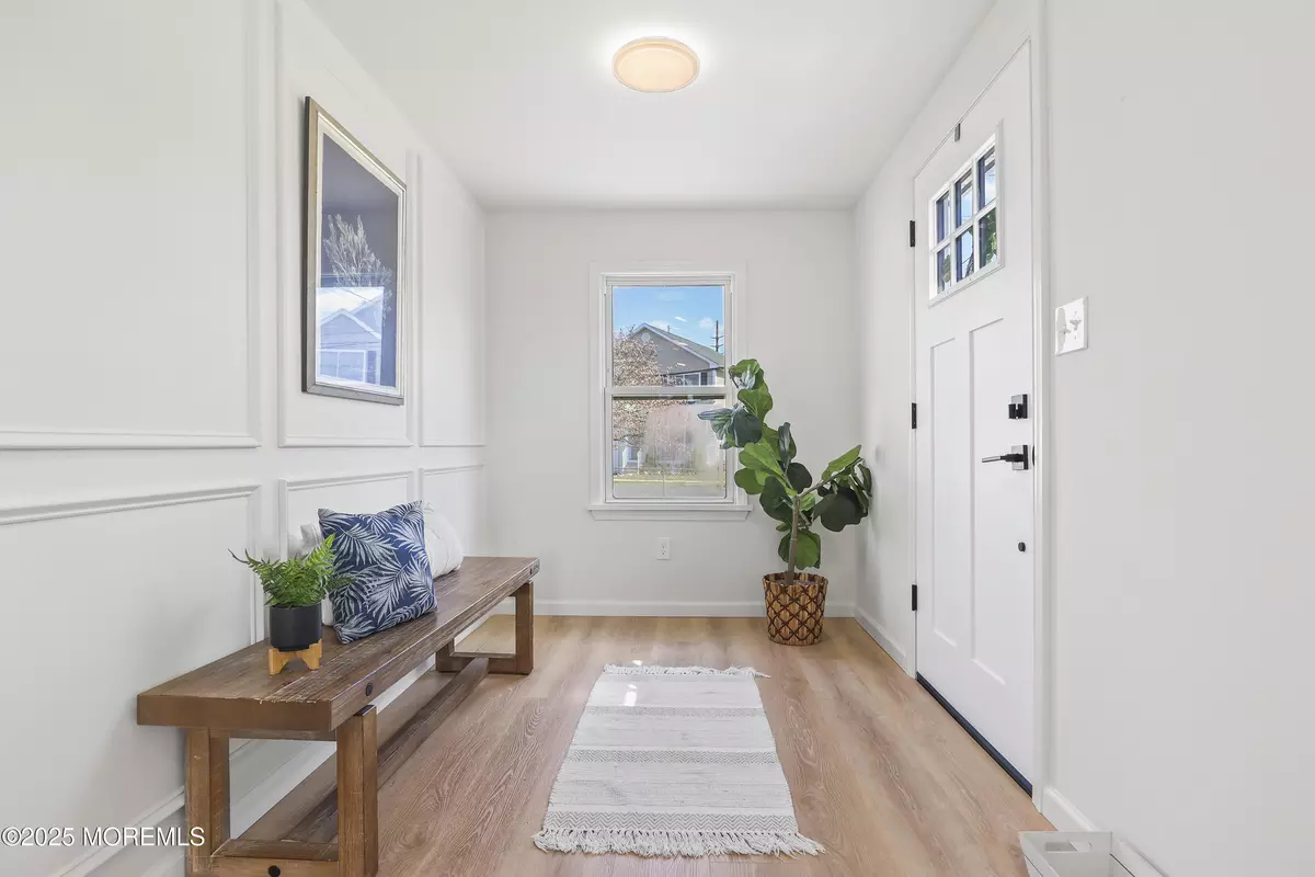 Keansburg, NJ 07734,1 Poplar Street