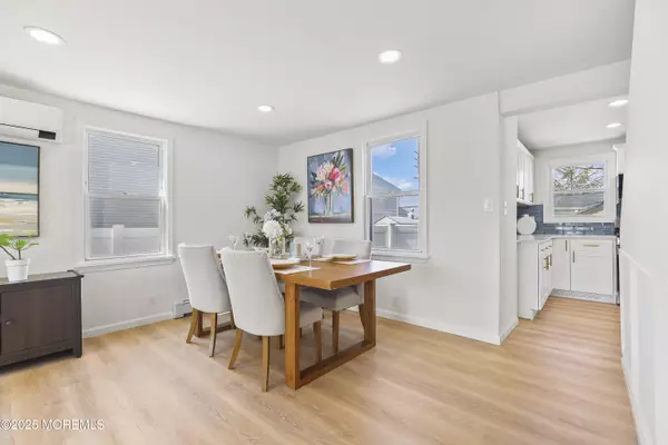 Keansburg, NJ 07734,1 Poplar Street