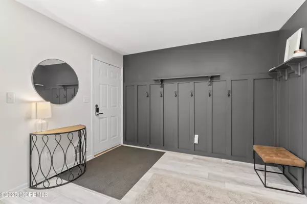 4107 Birchwood Court, North Brunswick, NJ 08902