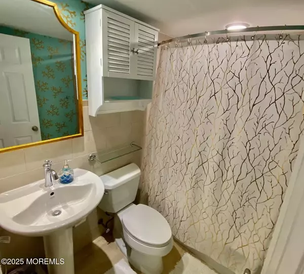 Avalon, NJ 08202,7888 Dune Drive #222