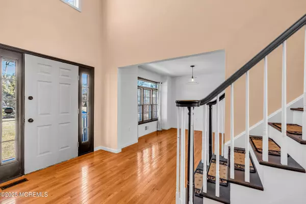 Jackson, NJ 08527,759 Anderson Road