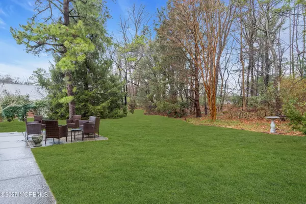 Whiting, NJ 08759,609 Willow Court #B