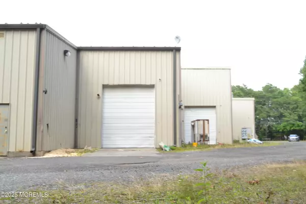 Jackson, NJ 08527,487 Wright Debow Road