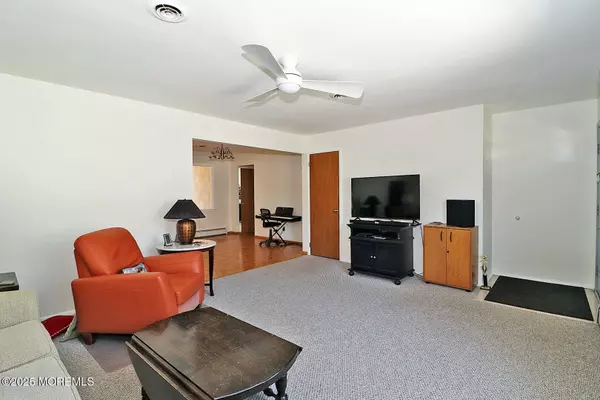 Toms River, NJ 08757,34 Beaverbrook Drive