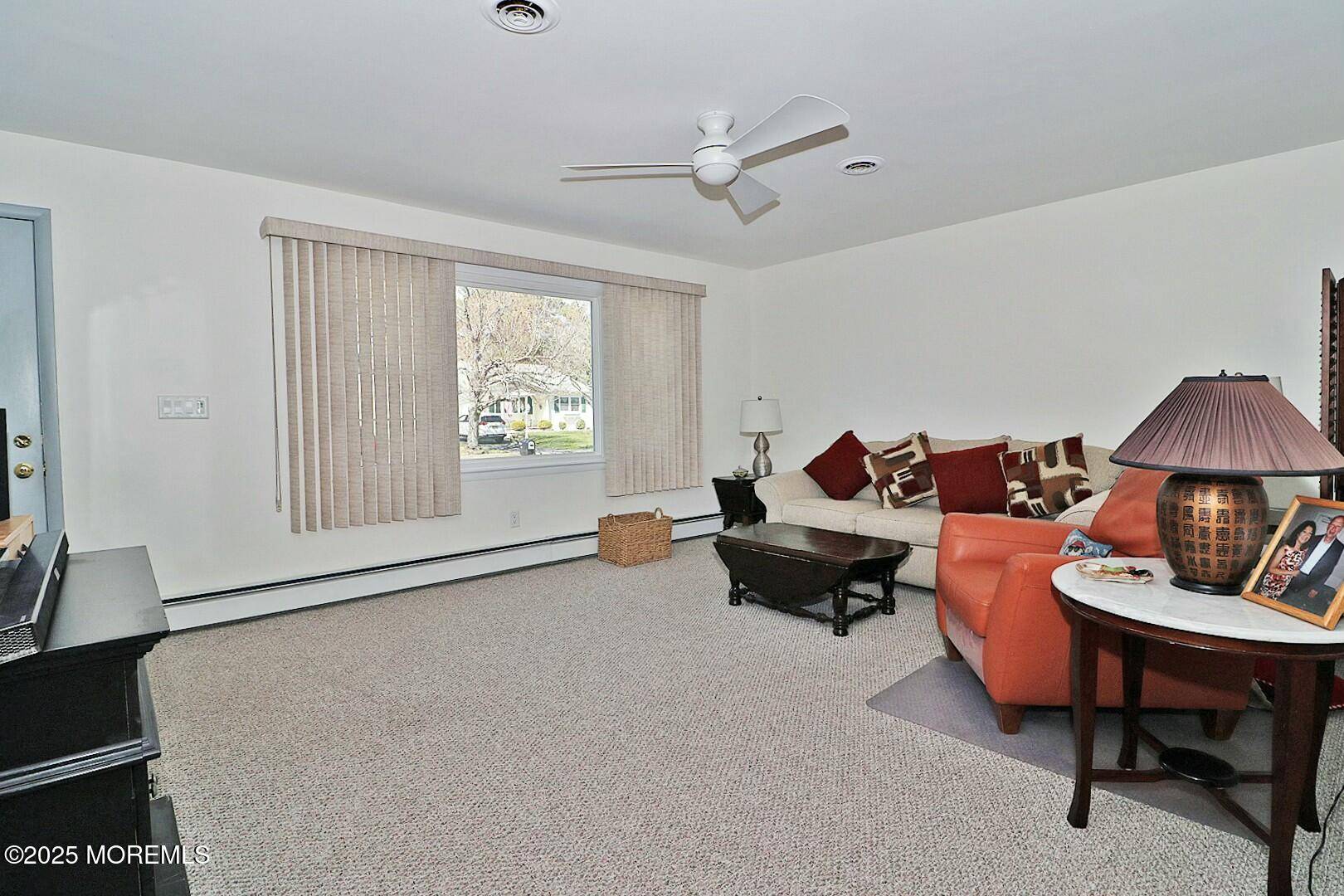 Toms River, NJ 08757,34 Beaverbrook Drive
