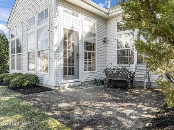 Manasquan, NJ 08736,2571 Collier Road