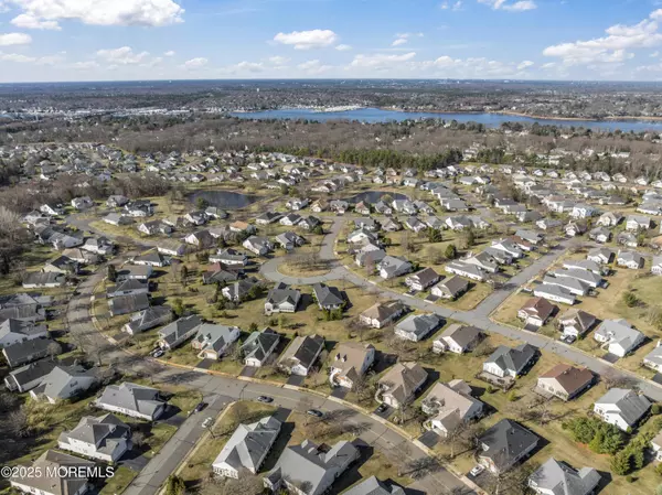 Manasquan, NJ 08736,2571 Collier Road