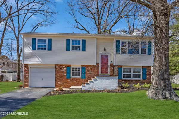310 Atlantic City Avenue, Bayville, NJ 08721