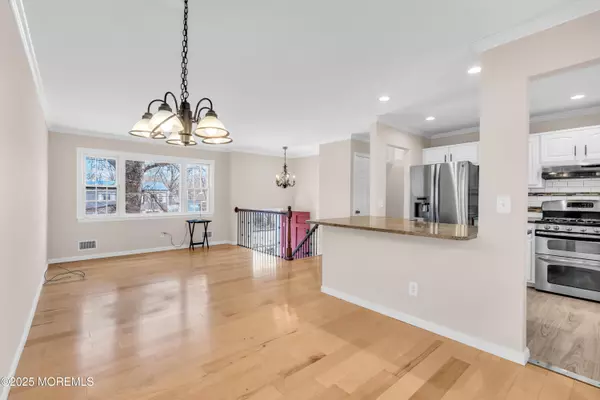 Bayville, NJ 08721,310 Atlantic City Avenue