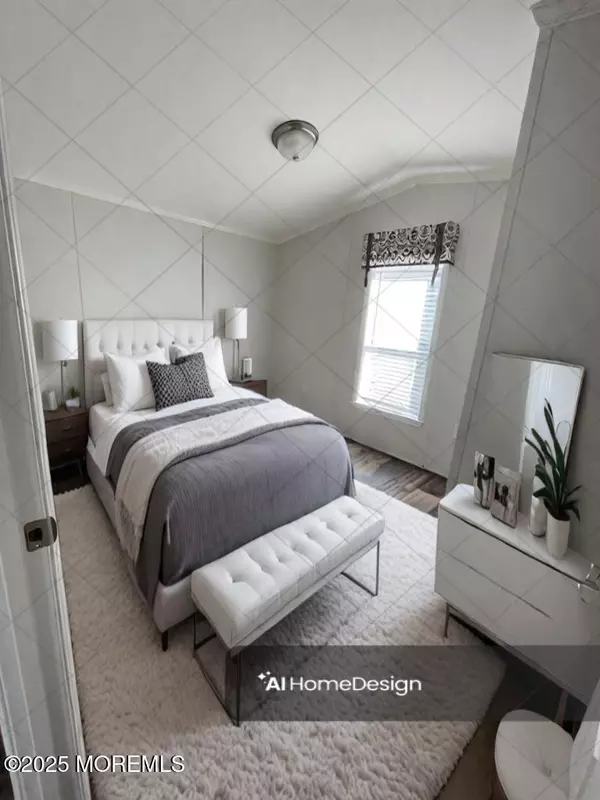 Hazlet, NJ 07730,32 Pine Creek Village