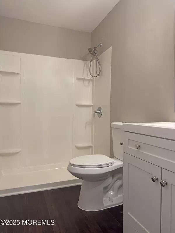 Middletown, NJ 07748,61 Sunset Place