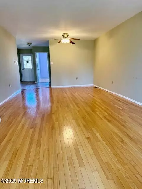 Monroe, NJ 08831,171 Concordia Circle