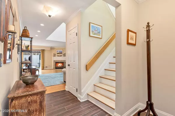 Tinton Falls, NJ 07724,28 Rambling Meadow Court