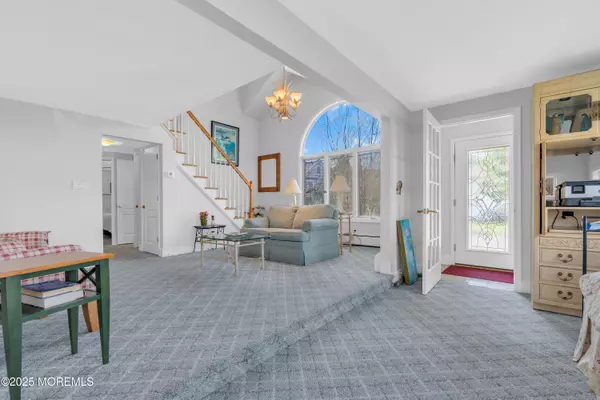 Sea Girt, NJ 08750,124 Neptune Place