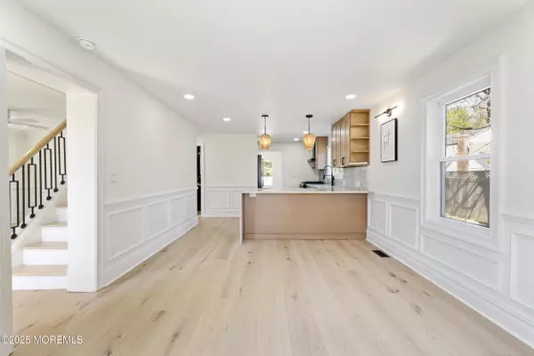 Little Silver, NJ 07739,183 Rumson Road