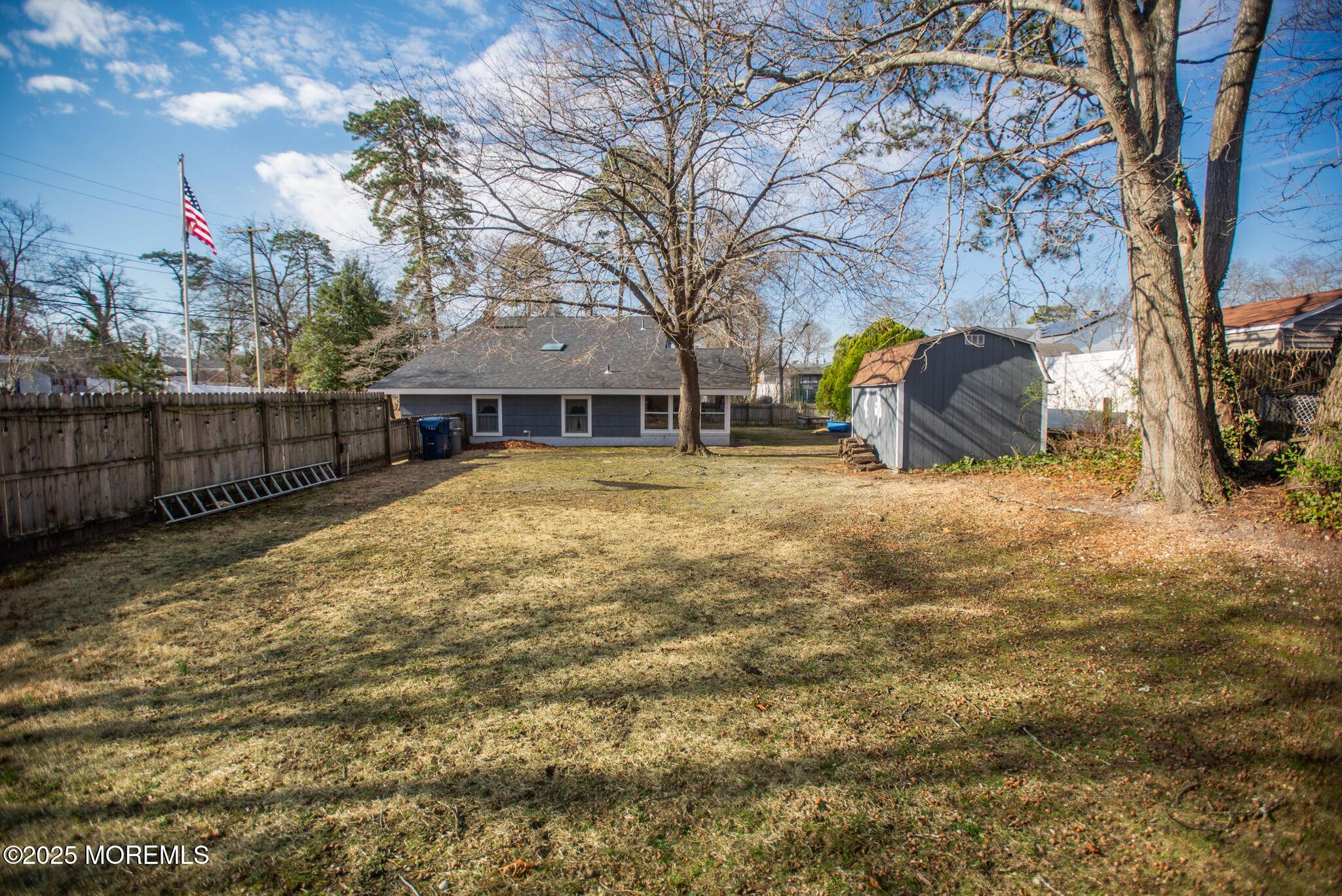 Beachwood, NJ 08722,712 Beach Avenue