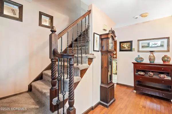 Red Bank, NJ 07701,108 Harrison Avenue