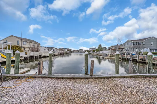 Toms River, NJ 08753,3172 Peddie Street