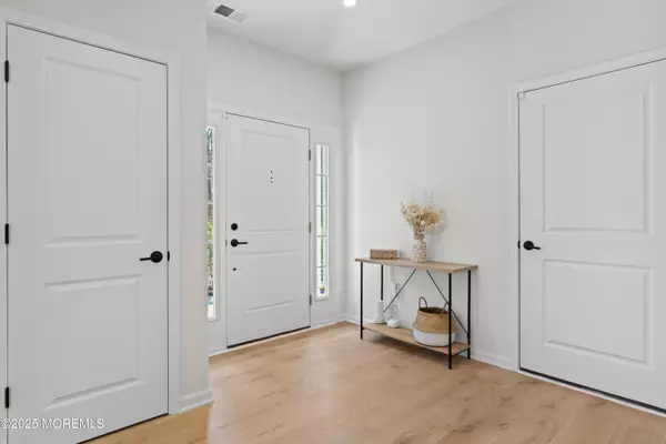 Middletown, NJ 07748,2306 Evans Lane