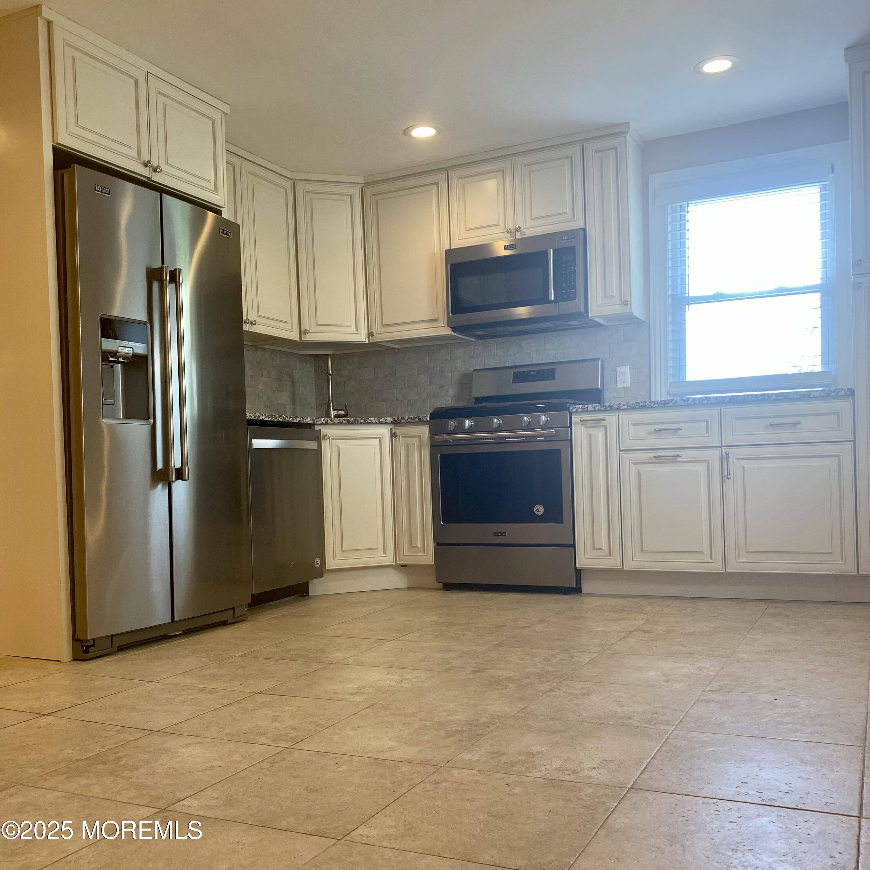 106 Wallace Street #C, Red Bank, NJ 07701